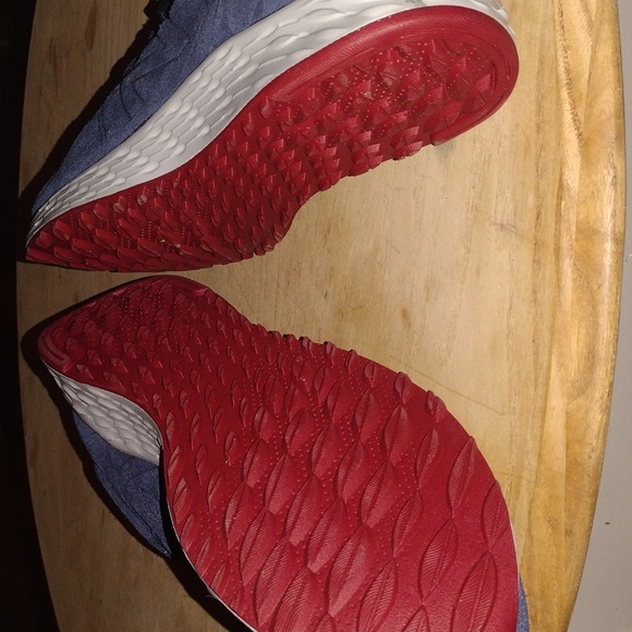 New Balance Arishi V2 running shoes - Picture 4 of 5